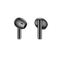 LENOVO E310 True Wireless Stereo Earbuds standalone - Black Kulaklık GXD1Q65146